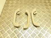 Andere Teile des Innenraums MAZDA 6 Estate (GJ, GL) 2.2 D