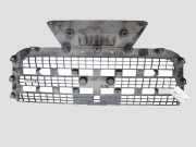 Vorderer oberer Gitter FORD TRANSIT Furgon 2.2 TDCi 6C1117G750AA