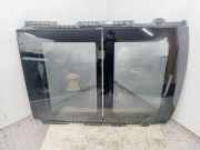 Luke RENAULT KOLEOS I (HY_) 2.0 dCi 4x4 (HY0K) 891940000100