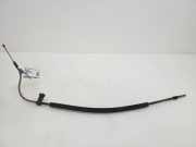 Handbremskabel MERCEDES-BENZ C (W204) C 220 CDI (204.002) A2044201085