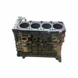 Motorblock MAZDA 6 Hatchback (GH) 2.2 MZR-CD R2AA