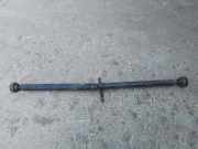 Kardanwelle AUDI A6 (4F2, C6) 2.7 TDI quattro 4f0521101b