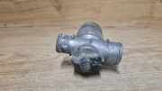 Idle Valve VOLVO V70 I (LV) 2.0 0280140542