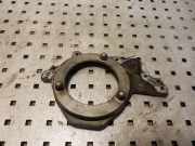 Andere Motorraumteile MERCEDES-BENZ A (W168) A 160 CDI (168.007) A6680100135