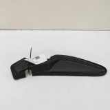 Lampenverkleidung hinten links PEUGEOT 2008 II e-2008 9828837580