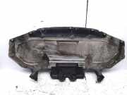 Motorschutz BMW 7 (G11, G12) 730 d, Ld xDrive 511643