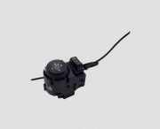 Spiegeleinstellschalter OPEL ASTRA K 1.6 CDTi 22934609