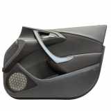 Türverkleidung vorne links OPEL ASTRA J 1.6 CDTi VR20151887314 07072015