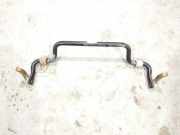 Stabilisator vorne Mercedes-Benz C-Klasse Coupe (C205) 2053231065