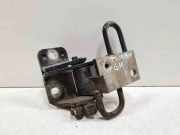 Türscharnier hinten links VW TOURAN (1T1, 1T2) 2.0 TDI 16V 1T0833411A