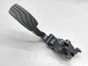 Fahrpedal Renault Megane IV Grandtour (K9A) 180020000R