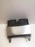 Aschenbecher MERCEDES-BENZ C (W204) C 220 CDI (204.008) A2046801350