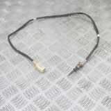 Temperatursensor AUDI A4 Avant (8W5, B9) 2.0 TDI 8W0906088F