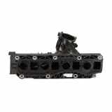 Ansaugbrücke VW TRANSPORTER VI (T6) Furgon (SGA, SGH) 2.0 TDI 04L129709C