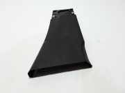 Verkleidung B-Säule rechts Renault Talisman Grandtour (KP) 769158856R