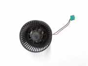 Heizgebläsemotor RENAULT MEGANE II (BM0/1_, CM0/1_) 1.9 dCi (BM0G, CM0G) 7710030911