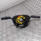 Drehknopf drehen MAZDA 3 (BK) 1.6 DI Turbo 17D682