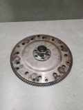 Schwungrad AUDI A6 (4F2, C6) 2.0 TDI 03G105323K