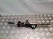 Lenksäulenwelle SAAB 9-5 (YS3E) 1.9 TiD 26106032 5208343