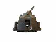 Bremssattel links vorne Ford Grand C-Max (DXA)