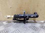 Kupplungszylinder VOLVO S40 I (VS) 1.9 DI 30611705