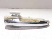 Türgriff rechts hinten Kia Carens II (FJ)