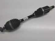 Antriebswelle vorne links MINI COOPER (F55) Cooper D 8643371