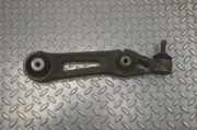 Gerader Querlenker vorne rechts TESLA MODEL S 85D AWD 1048951-00-A