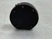 Mikrofon LAND ROVER RANGE ROVER VELAR (L560) 3.0 D 4x4 5ADB11F07
