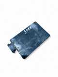 Distronic MERCEDES-BENZ B (W245) B 180 CDI (245.207) SRS100SLR