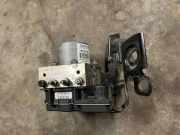 ABS Hydraulikblock CITROËN NEMO Furgon (AA_) 1.3 HDi 75 5654L9260311085