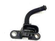 MAP-Sensor TOYOTA AVENSIS Estate (_T27_) 2.0 D-4D (ADT270_) 8942120200
