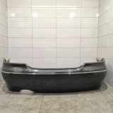 Stoßstange hinten Mercedes-Benz CLK (C209)