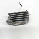 LED-Leuchte Steuergerät BMW i3 (I01) Electric MDE916895 90148856