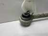 Gerader Querlenker vorne rechts BMW 1 (F20) 120 d 6857330 Bild Gerader Querlenker vorne rechts BMW 1 (F20) 120 d 6857330