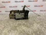 Heckklappenschloss FORD TRANSIT Furgon (FA_ _) 2.4 TDE YC15V43288DN