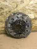 Kupplungsdruckplatte MAZDA 2 (DY) 1.4