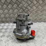 Kondensatpumpe Klimaanalge NISSAN LEAF (ZE1) Electric 042400-0510 92600--5SA1A
