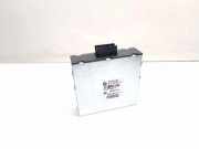 Inverter BMW X3 (F25) xDrive 30 d 9251984