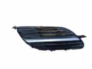 Gitter vorne unten NISSAN ALMERA TINO (V10) 2.2 dCi 62320BU00