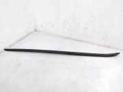 Windlauf VW Passat B8 (3G) 3G0854328