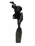 Gaspedal OPEL MERIVA 1.7 CDTI 6PV00811002 93335443