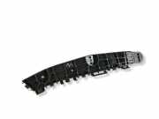 Stoßstangenhalterung hinten links SUZUKI SX4 S-Cross (JYB) 1.4 Hybrid (Mild Hybrid) (AKK 414) 7183263T0