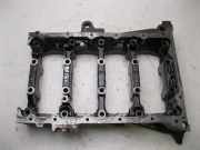 Andere Motorraumteile HYUNDAI i30 (FD) 1.6 CRDi 5EJ228