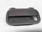 Türgriff rechts Opel Astra H Twintop ()