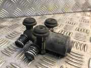 Zusatzwasserpumpe BMW 3er Cabriolet (E46) 8369805