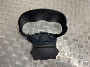 Verkleidung Lenksäule Renault Koleos I (HY) 48470JY40A