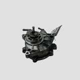 Vakuumpumpe OPEL ANTARA 2.2 CDTi 4x4 25183189