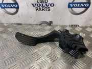 Fahrpedal Volvo S80 II (124) 6G929F836DD