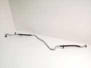 Kondensatorschlauch Mercedes-Benz B-Klasse Sports Tourer (W245) A1698301615